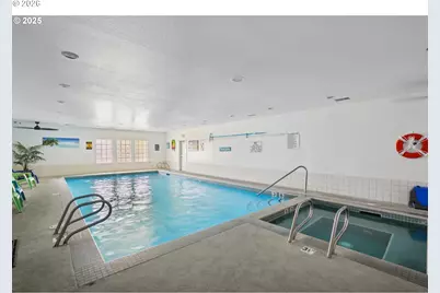 5101 NE 121st Ave #9, Vancouver, WA 98682 - Photo 34