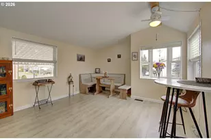 5101 NE 121st Ave, Vancouver, WA 98682 - Photo 12