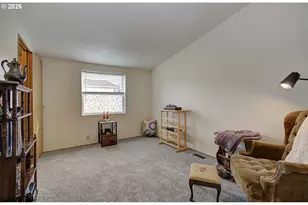 5101 NE 121st Ave, Vancouver, WA 98682 - Photo 24