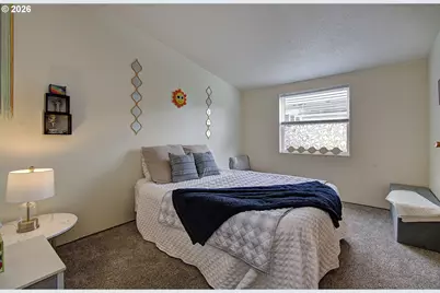 5101 NE 121st Ave #9, Vancouver, WA 98682 - Photo 22