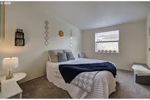 5101 NE 121st Ave, Vancouver, WA 98682 - Photo 22