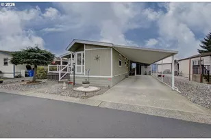 5101 NE 121st Ave, Vancouver, WA 98682 - Photo 2