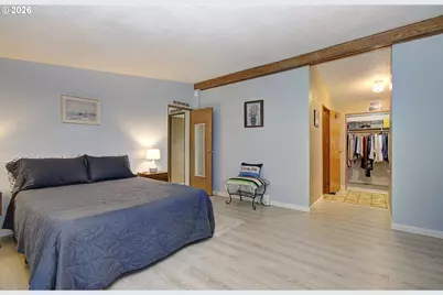 5101 NE 121st Ave #9, Vancouver, WA 98682 - Photo 18