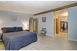 5101 NE 121st Ave, Vancouver, WA 98682 - Photo 18