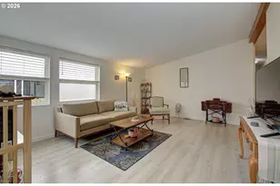 5101 NE 121st Ave, Vancouver, WA 98682 - Photo 6