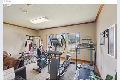 5101 NE 121st Ave #9, Vancouver, WA 98682 - Photo 36