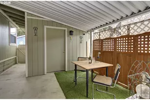 5101 NE 121st Ave, Vancouver, WA 98682 - Photo 30