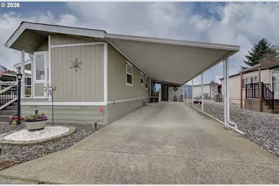 5101 NE 121st Ave #9, Vancouver, WA 98682 - Photo 28