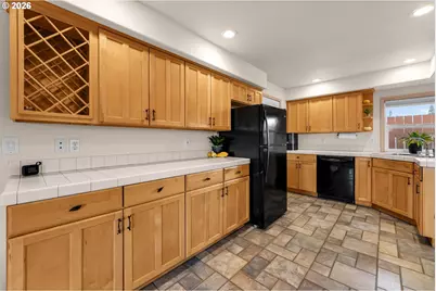 2701 Washington St, Vancouver, WA 98660 - Photo 10