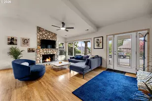 2701 Washington St, Vancouver, WA 98660 - Photo 8