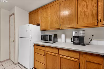 2701 Washington St, Vancouver, WA 98660 - Photo 34