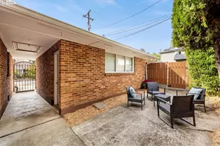 2701 Washington St, Vancouver, WA 98660 - Photo 48