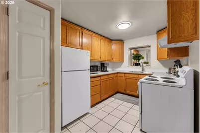 2701 Washington St, Vancouver, WA 98660 - Photo 32