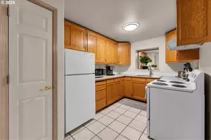 2701 Washington St, Vancouver, WA 98660 - Photo 32