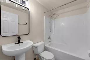 2701 Washington St, Vancouver, WA 98660 - Photo 42