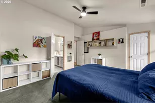 2701 Washington St, Vancouver, WA 98660 - Photo 22