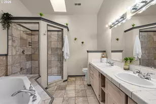 2701 Washington St, Vancouver, WA 98660 - Photo 24