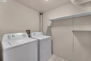 2701 Washington St, Vancouver, WA 98660 - Photo 30
