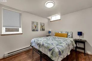 2701 Washington St, Vancouver, WA 98660 - Photo 40