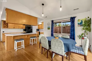 2701 Washington St, Vancouver, WA 98660 - Photo 16