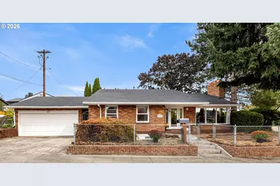 2701 Washington St, Vancouver, WA 98660 - Photo 1