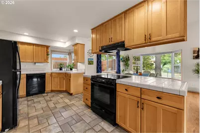 2701 Washington St, Vancouver, WA 98660 - Photo 14
