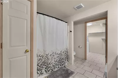 2701 Washington St, Vancouver, WA 98660 - Photo 28