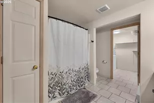 2701 Washington St, Vancouver, WA 98660 - Photo 28