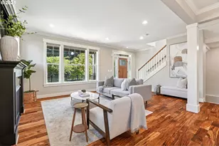 8917 N Haven Ave, Portland, OR 97203 - Photo 8