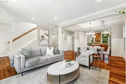 8917 N Haven Ave, Portland, OR 97203 - Photo 6