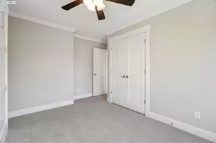 8917 N Haven Ave, Portland, OR 97203 - Photo 32