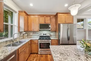 8917 N Haven Ave, Portland, OR 97203 - Photo 14