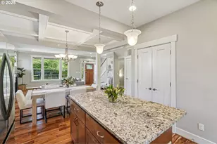 8917 N Haven Ave, Portland, OR 97203 - Photo 16