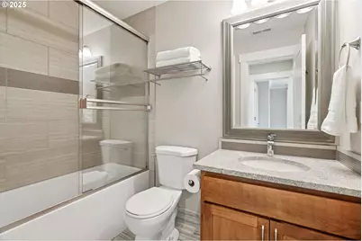 8917 N Haven Ave, Portland, OR 97203 - Photo 28