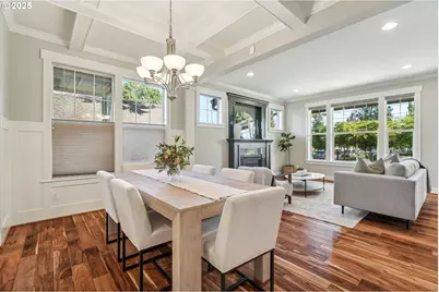 8917 N Haven Ave, Portland, OR 97203 - Photo 10