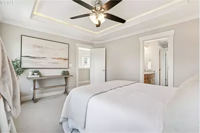 8917 N Haven Ave, Portland, OR 97203 - Photo 22