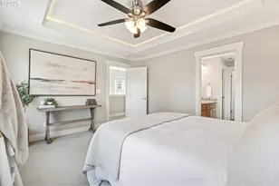 8917 N Haven Ave, Portland, OR 97203 - Photo 22