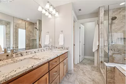 8917 N Haven Ave, Portland, OR 97203 - Photo 24