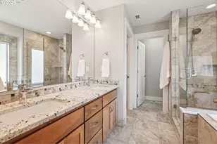 8917 N Haven Ave, Portland, OR 97203 - Photo 24