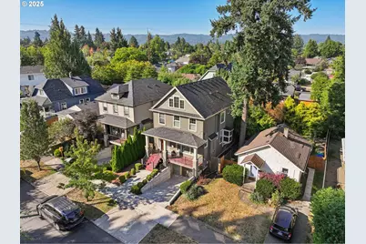 8917 N Haven Ave, Portland, OR 97203 - Photo 44