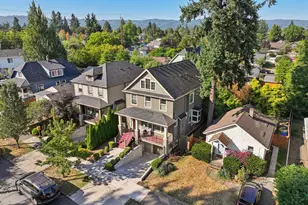 8917 N Haven Ave, Portland, OR 97203 - Photo 44