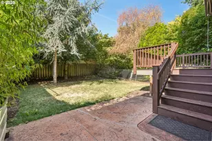 8917 N Haven Ave, Portland, OR 97203 - Photo 38