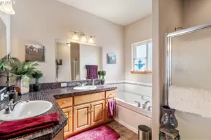 18989 NE Marine Dr, Portland, OR 97230 - Photo 10