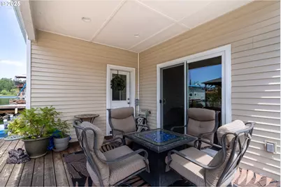 18989 NE Marine Dr #44, Portland, OR 97230 - Photo 22