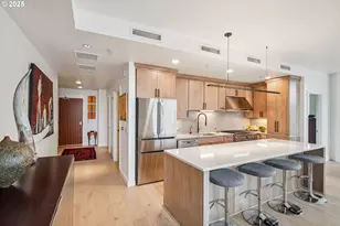 841 S Gaines St, Portland, OR 97239 - Photo 10