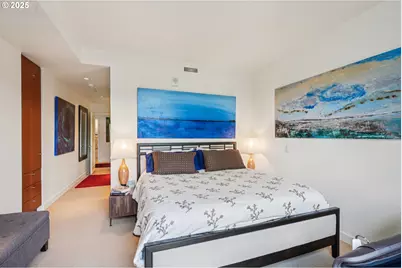 841 S Gaines St #1400, Portland, OR 97239 - Photo 14