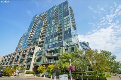 841 S Gaines St #1400, Portland, OR 97239 - Photo 1