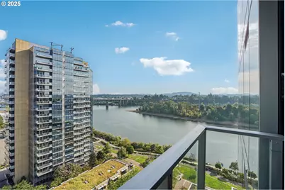 841 S Gaines St #1400, Portland, OR 97239 - Photo 24