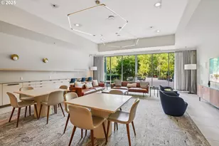 841 S Gaines St, Portland, OR 97239 - Photo 32