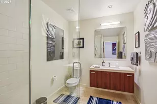 841 S Gaines St, Portland, OR 97239 - Photo 20